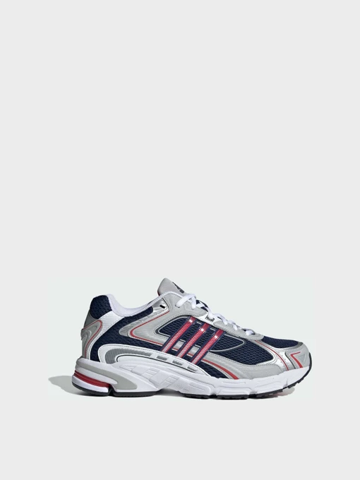 Кроссовки Adidas Response модель IG6227 Фото