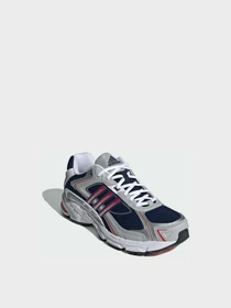 Кроссовки Adidas Response модель IG6227 Фото