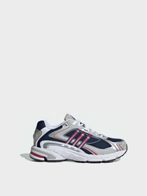 Кроссовки Adidas Response модель IG6227 Фото