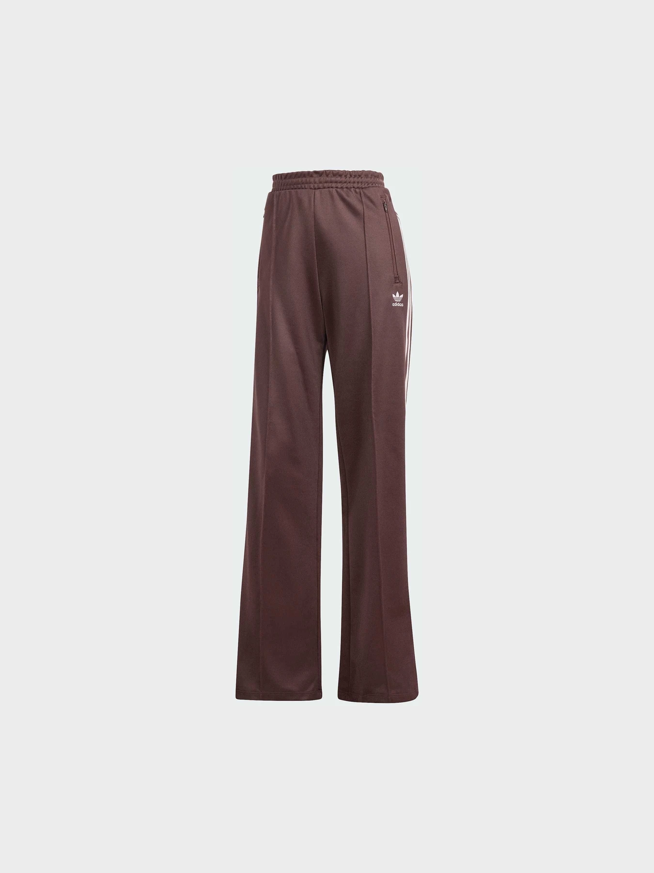 Брюки Adidas модель IR6093 Брюки Adidas модель IR6093 Фото
