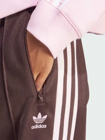 Брюки Adidas модель IR6093 Фото