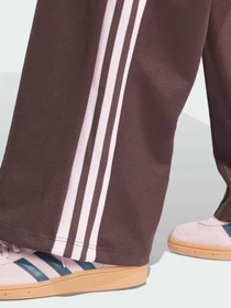 Брюки Adidas модель IR6093 Фото