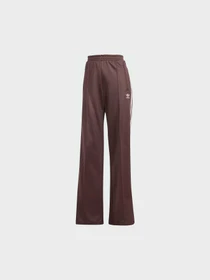 Брюки Adidas модель IR6093 Фото