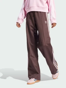 Брюки Adidas модель IR6093 Фото