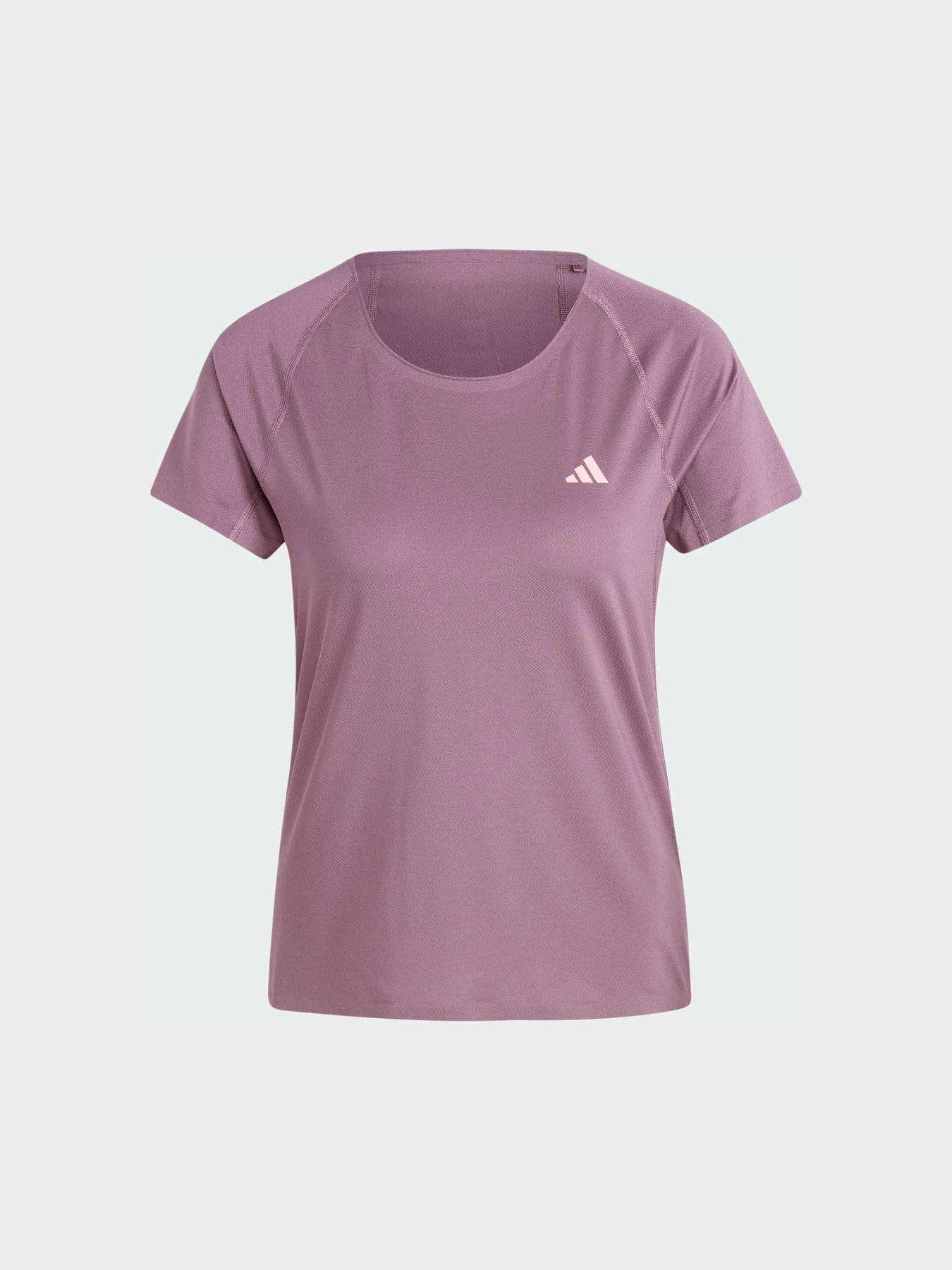 Футболки і поло Adidas adizero модель IM8582 Футболки і поло Adidas adizero модель IM8582 Фото