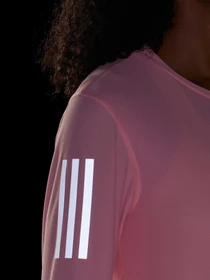 Худі та світшоти Adidas модель IV5412 Фото