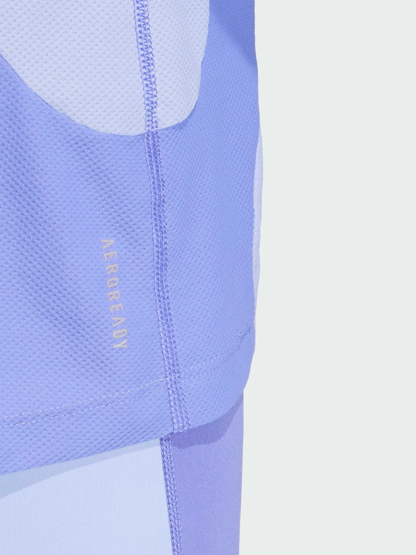 Футболки і поло Adidas модель IV5512 Футболки і поло Adidas модель IV5512 Фото