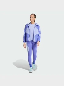 Футболки і поло Adidas модель IV5512 Фото