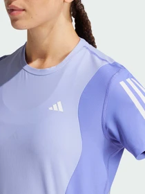 Футболки і поло Adidas модель IV5512 Фото
