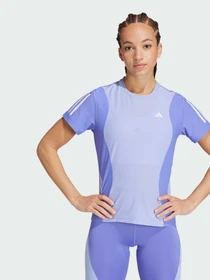 Футболки і поло Adidas модель IV5512 Фото