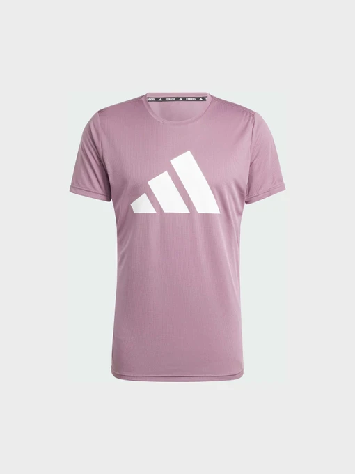 Футболки и поло Adidas модель IT3472 Фото