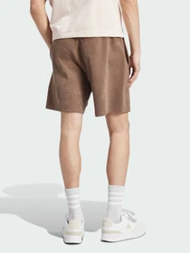 Шорти Adidas модель IY6580 Фото