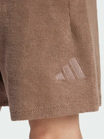 Шорти Adidas модель IY6580 Фото