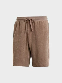 Шорти Adidas модель IY6580 Фото