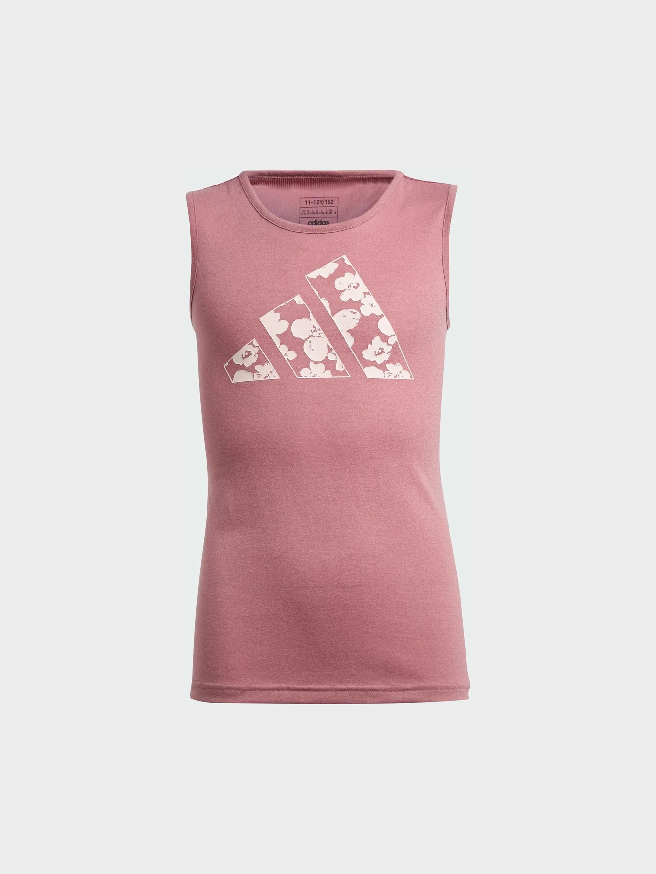 Футболки і поло Adidas модель IY7069 Футболки і поло Adidas модель IY7069 Фото