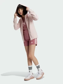 Футболки і поло Adidas модель IY7069 Фото