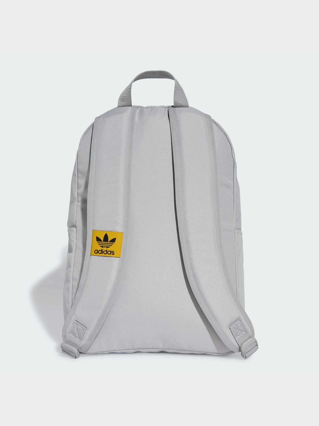 Рюкзаки Adidas Graphics модель IX7478 Рюкзаки Adidas Graphics модель IX7478 Фото