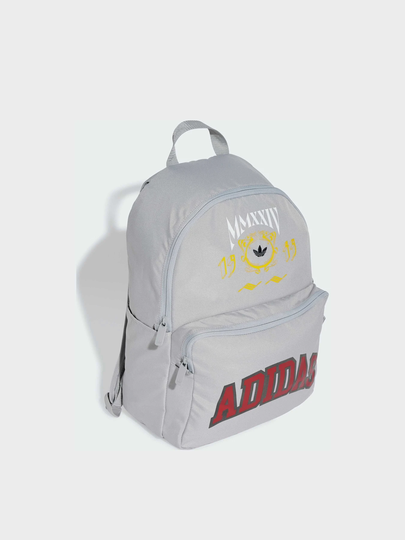 Рюкзаки Adidas Graphics модель IX7478 Рюкзаки Adidas Graphics модель IX7478 Фото