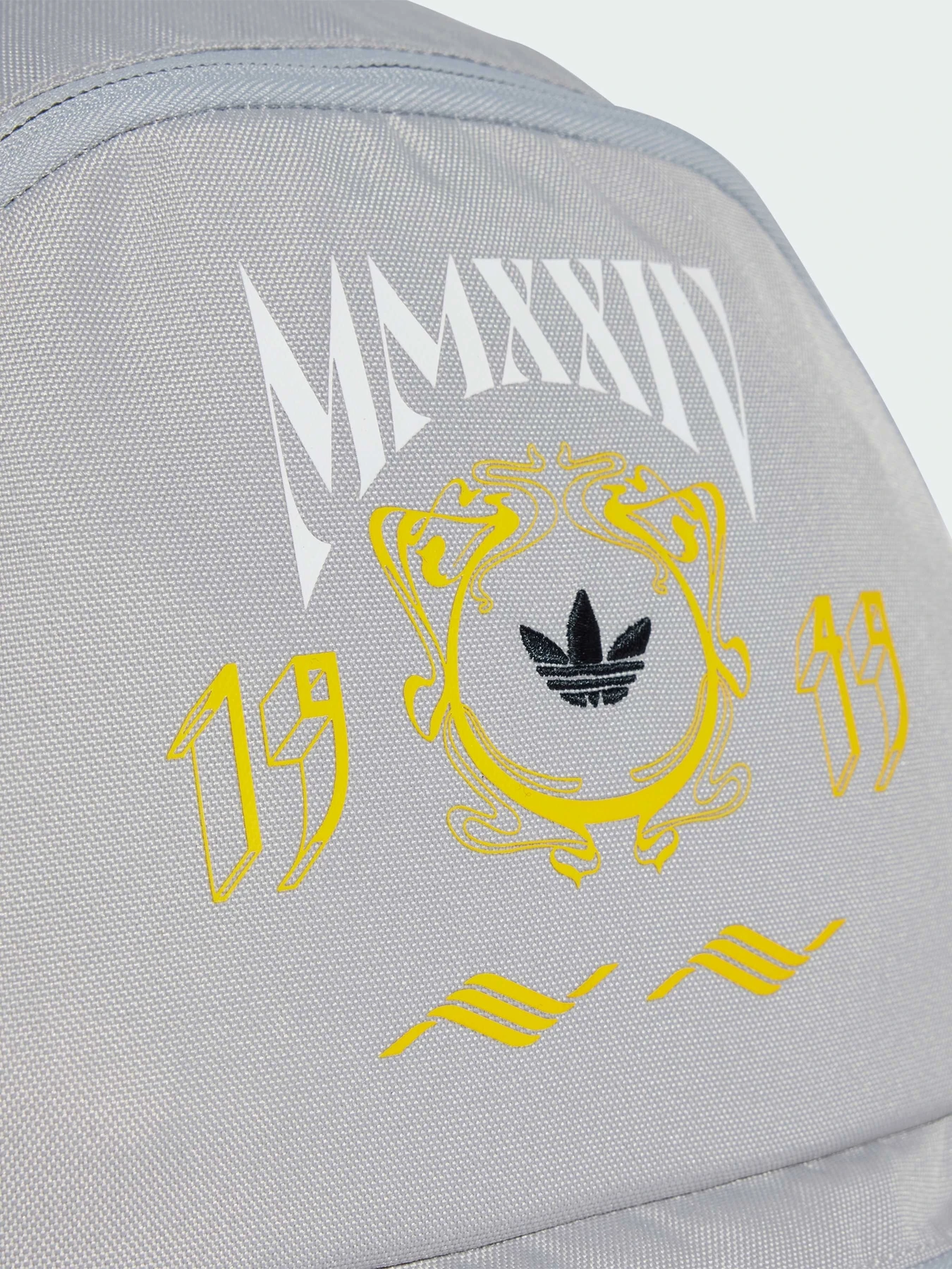Рюкзаки Adidas Graphics модель IX7478 Рюкзаки Adidas Graphics модель IX7478 Фото