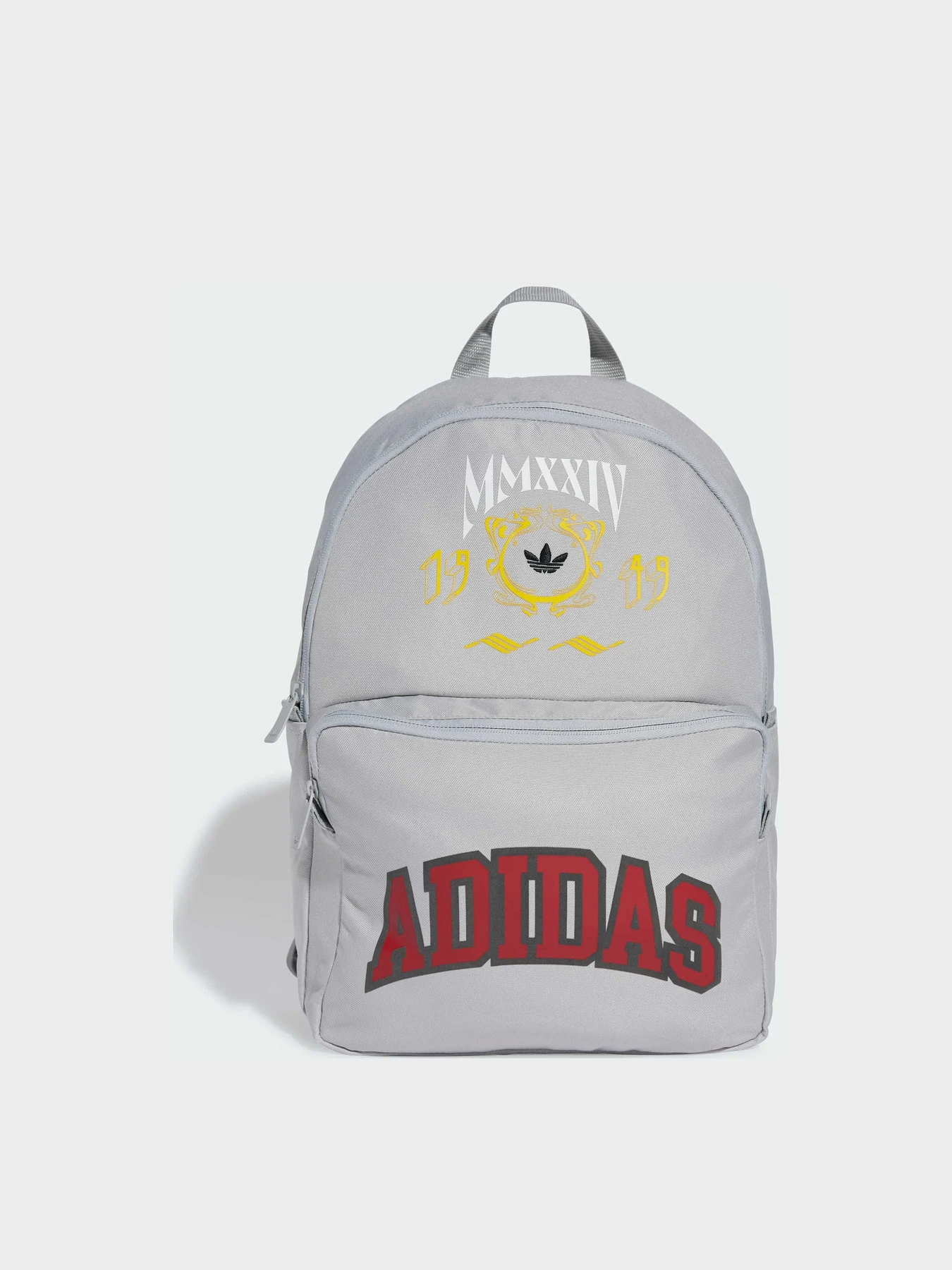 Рюкзаки Adidas Graphics модель IX7478 Рюкзаки Adidas Graphics модель IX7478 Фото