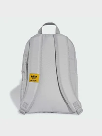 Рюкзаки Adidas Graphics модель IX7478 Фото
