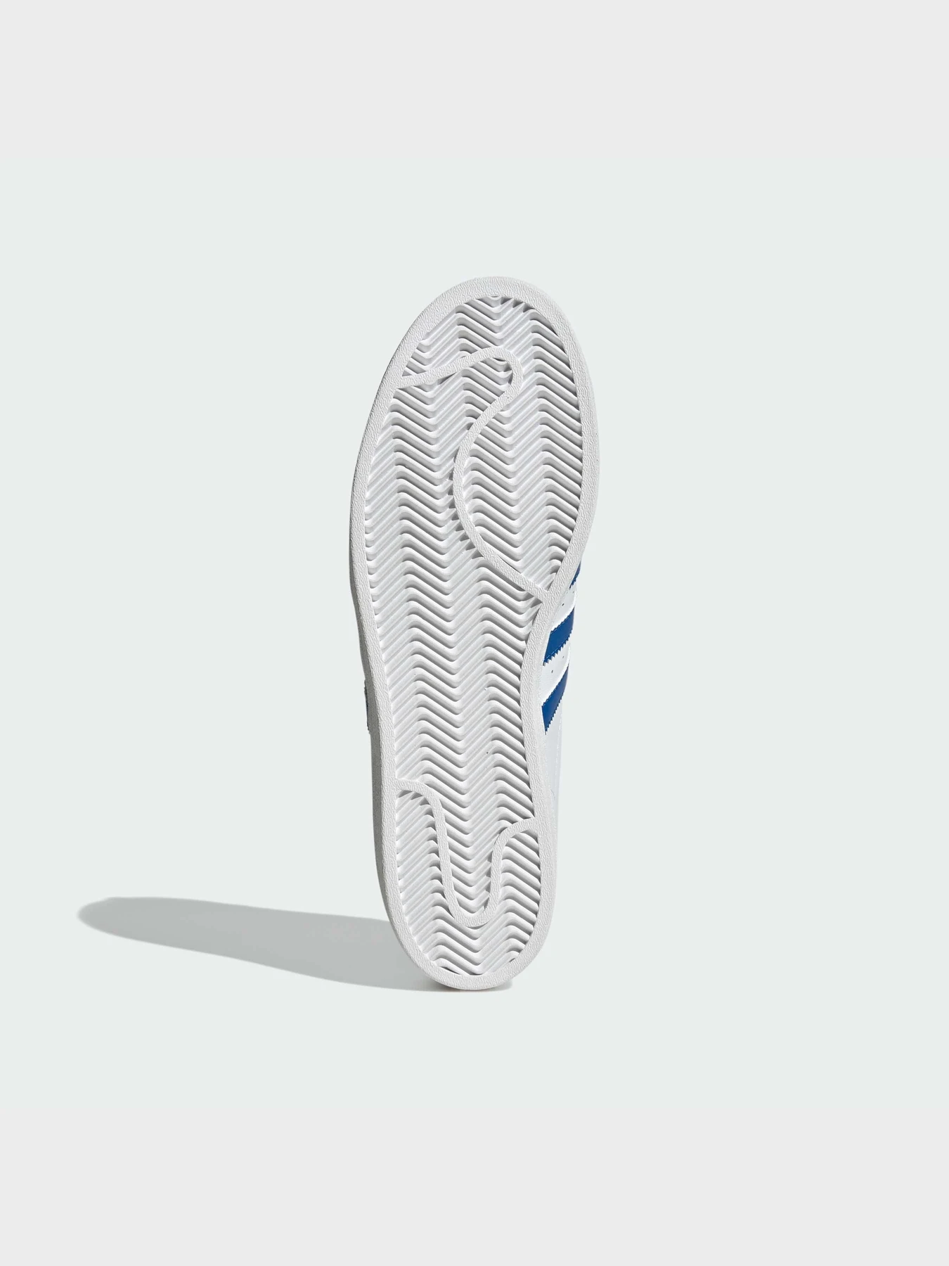 Кеди Adidas Superstar модель IG9368 Фото