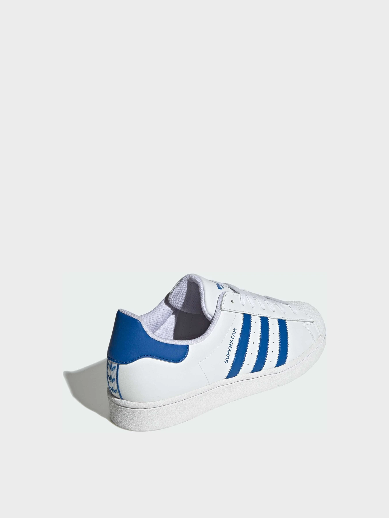 Кеди Adidas Superstar модель IG9368 Фото
