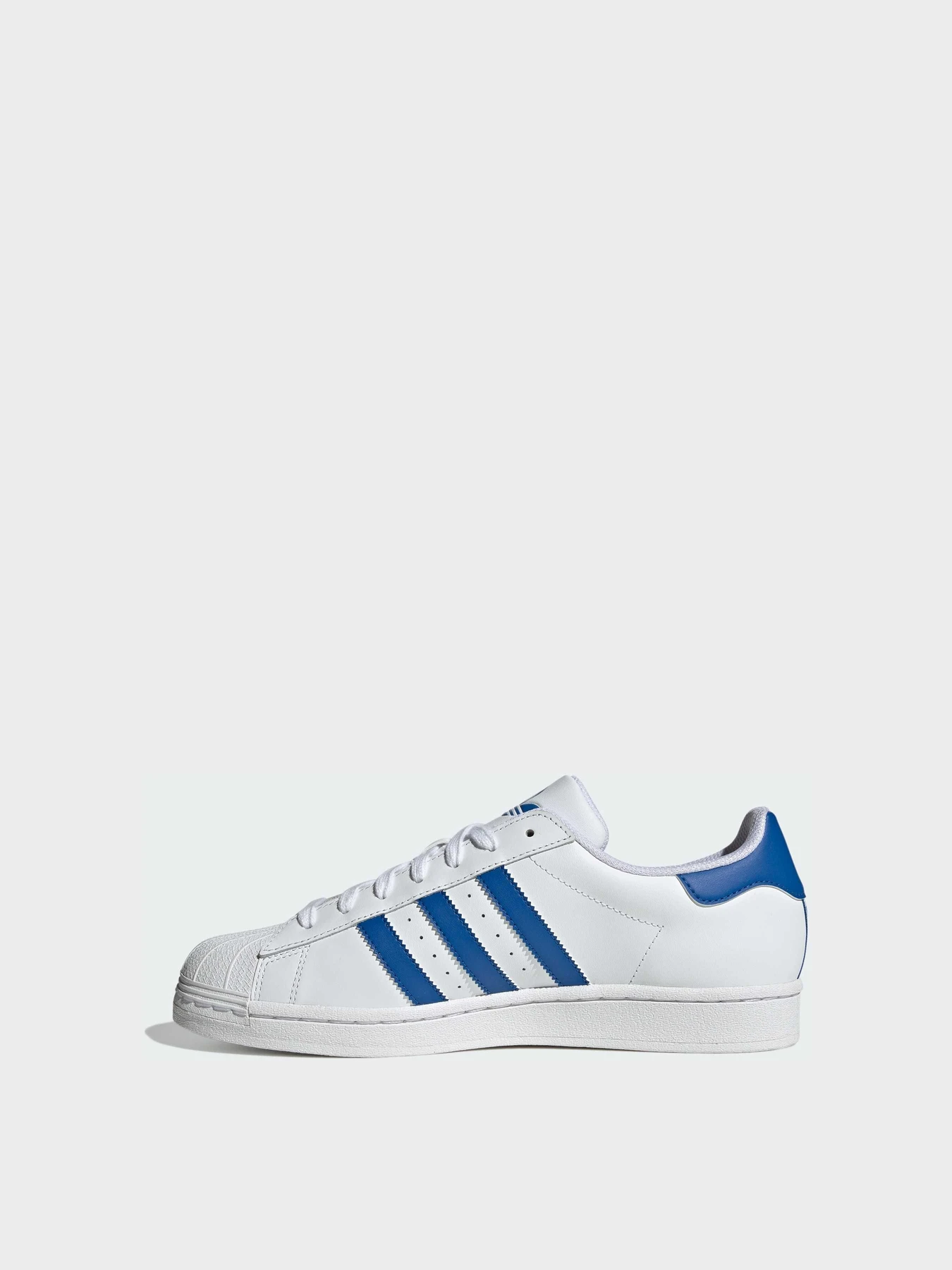 Кеди Adidas Superstar модель IG9368 Фото
