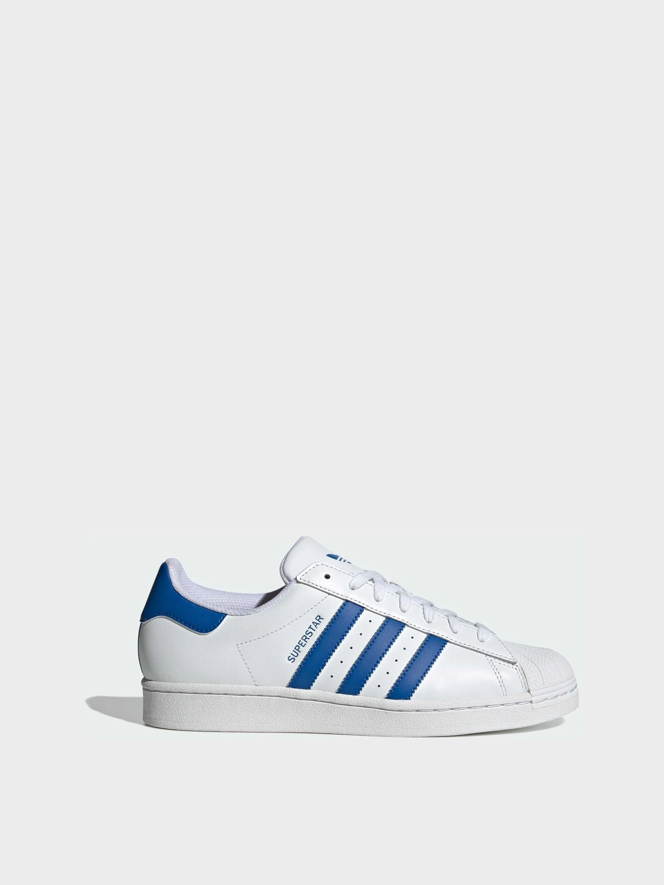 Кеди Adidas Superstar модель IG9368 Фото