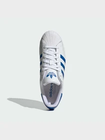 Кеди Adidas Superstar модель IG9368 Фото