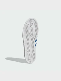Кеди Adidas Superstar модель IG9368 Фото