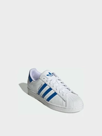 Кеди Adidas Superstar модель IG9368 Фото