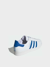 Кеди Adidas Superstar модель IG9368 Фото