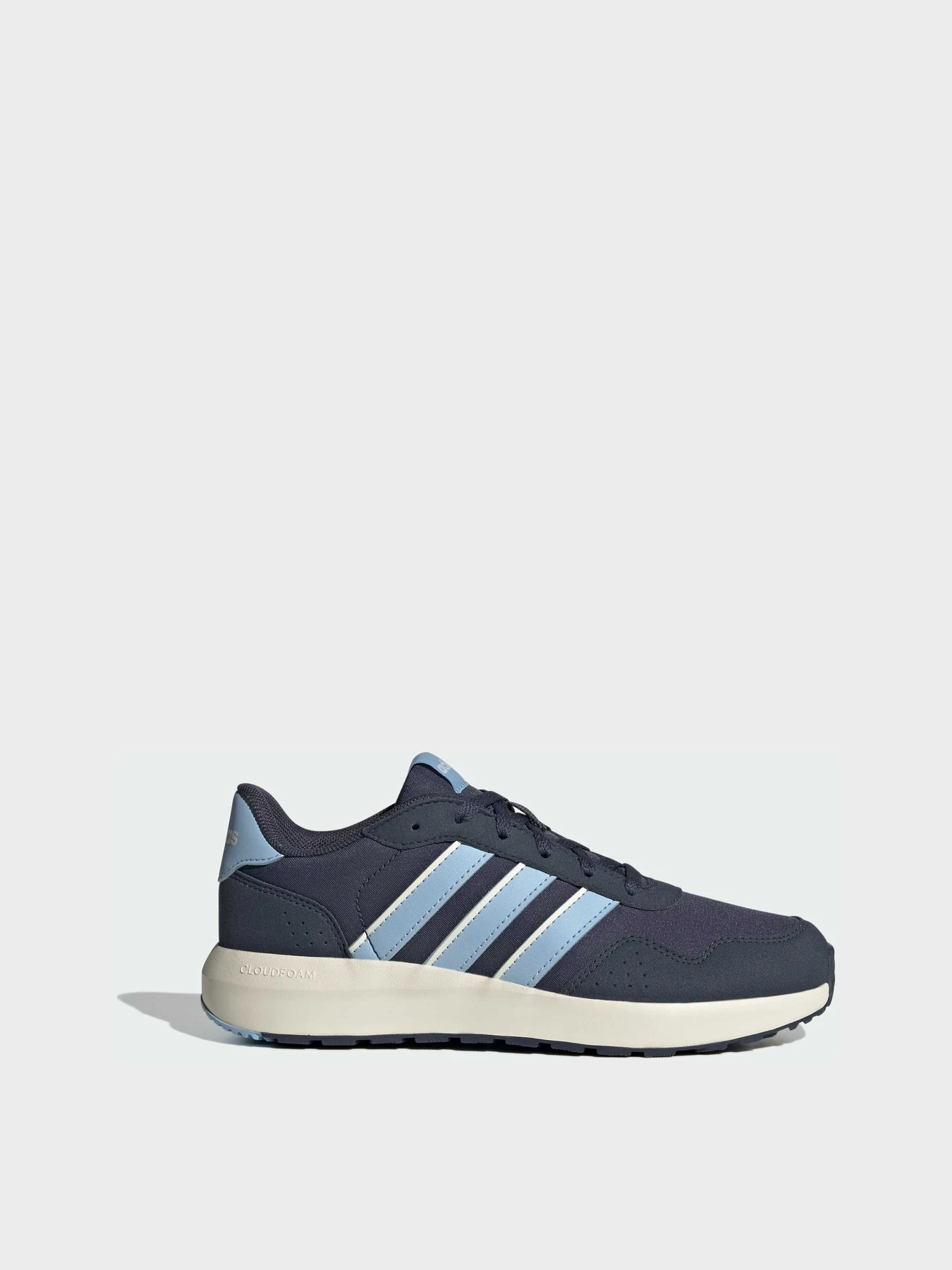 Кроссовки Adidas модель IH7751 Кроссовки Adidas модель IH7751 Фото