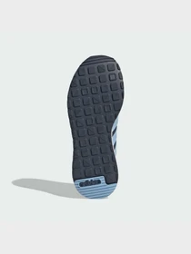 Кроссовки Adidas модель IH7751 Фото
