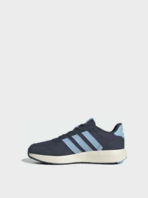 Кроссовки Adidas модель IH7751 Фото