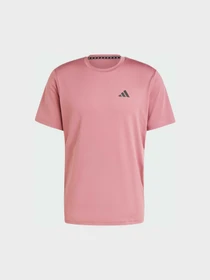 Футболки и поло Adidas Clima модель IW3364 Фото