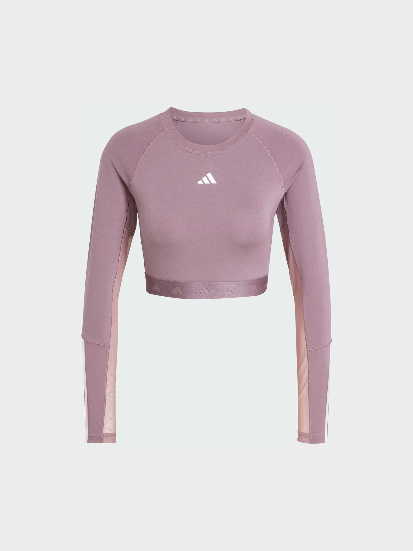 Худи и свитшоты Adidas модель IX3244 Фото