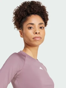 Худи и свитшоты Adidas модель IX3244 Фото