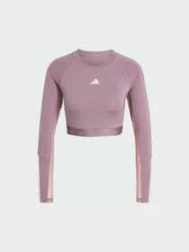 Худи и свитшоты Adidas модель IX3244 Фото