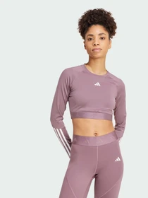 Худи и свитшоты Adidas модель IX3244 Фото