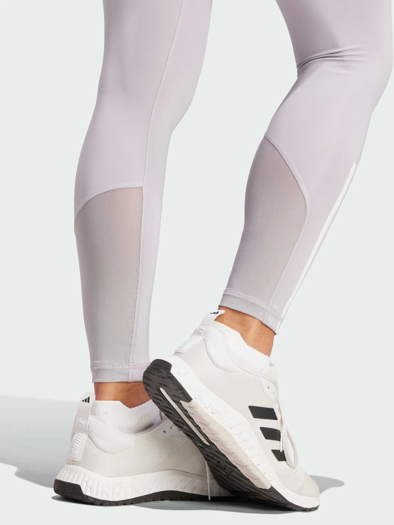 Брюки Adidas 3 Stripes модель IX5006 Фото