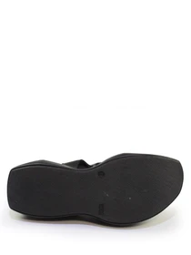 Сандалии It-girl модель 9139-929 Фото