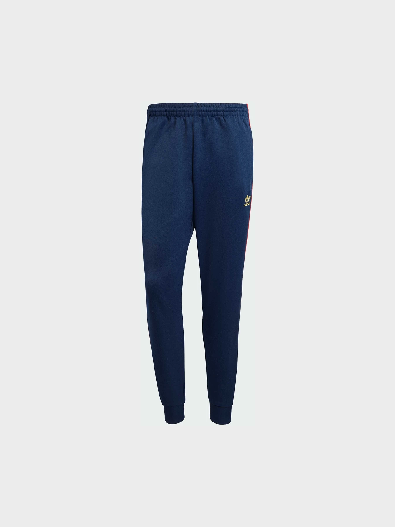 Брюки Adidas модель IY9870 Фото
