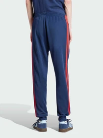Брюки Adidas модель IY9870 Фото
