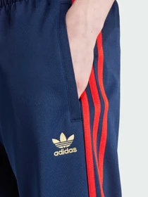 Брюки Adidas модель IY9870 Фото