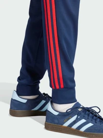 Брюки Adidas модель IY9870 Фото