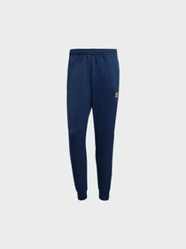 Брюки Adidas модель IY9870 Фото
