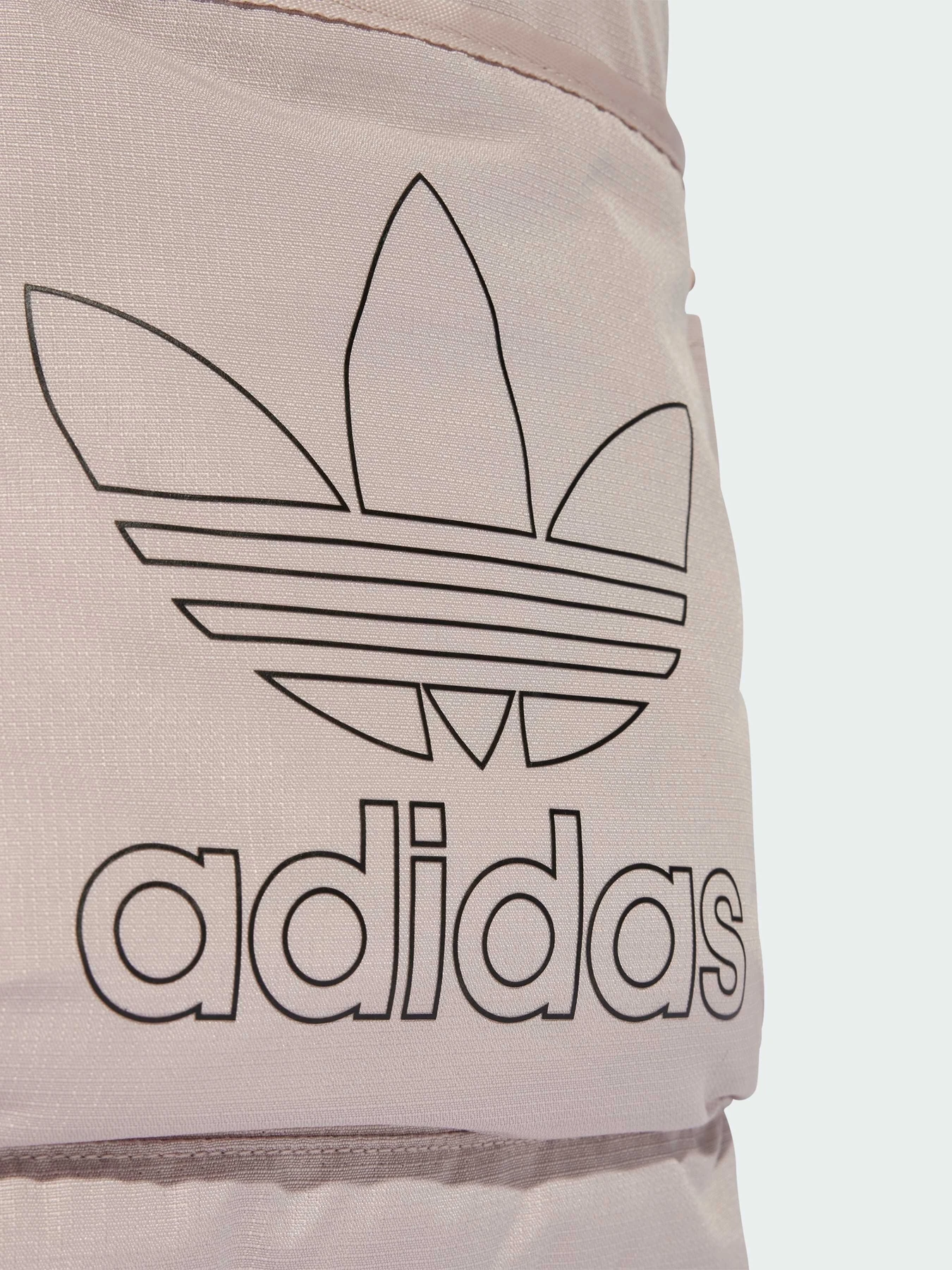 Рюкзаки Adidas Adicolor модель IX7502 Рюкзаки Adidas Adicolor модель IX7502 Фото