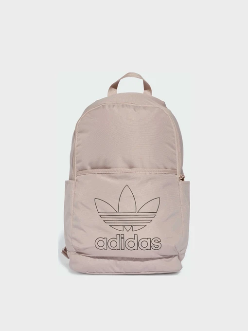 Рюкзаки Adidas Adicolor модель IX7502 Фото